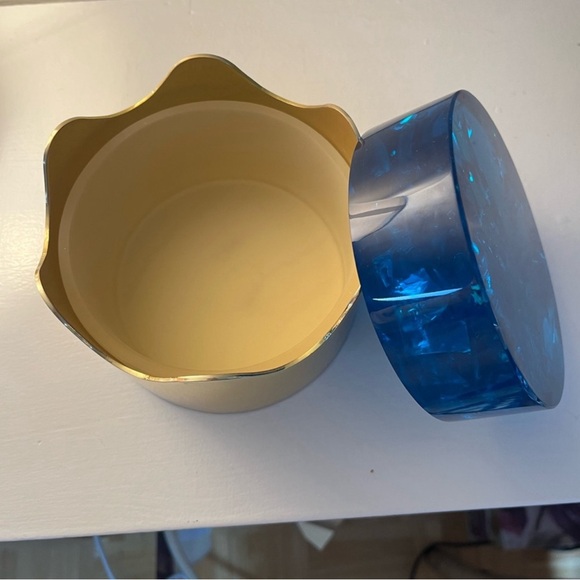 Jonathan Adler - Picture 4 of 4